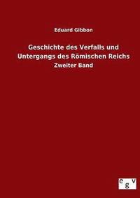 bokomslag Studien Zur Geschichte Der Provinz Posen