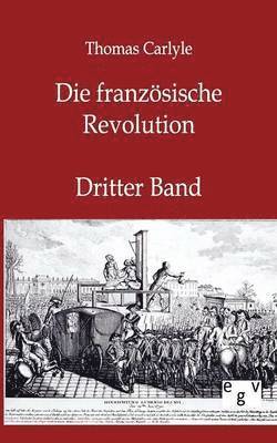 Die franzsische Revolution 1