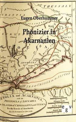 Phnizier in Akarnanien 1