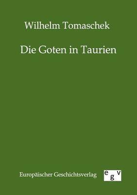 Goten in Taurien