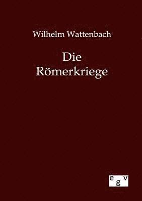 Römerkriege 1