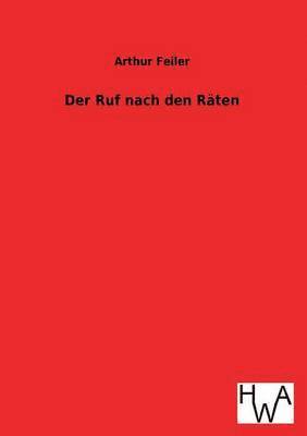 Der Ruf Nach Den Raten 1