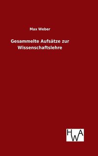 bokomslag Gesammelte Aufsätze zur Wissenschaftslehre