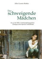 bokomslag Das schweigende Mädchen