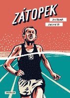 Zátopek 1