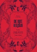 Die rote Herzogin 1