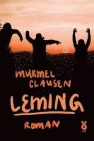 Leming 1
