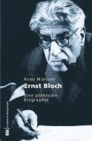 bokomslag Ernst Bloch