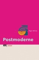 Roger Behrens - Postmoderne, Häftad