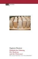 Dialektik der Ordnung