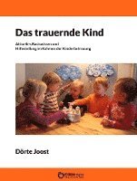 Das trauernde Kind 1