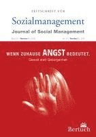 bokomslag Wenn Zuhause Angst bedeutet