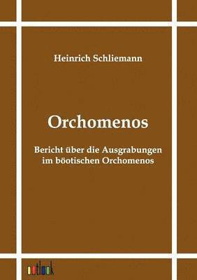 Orchomenos 1