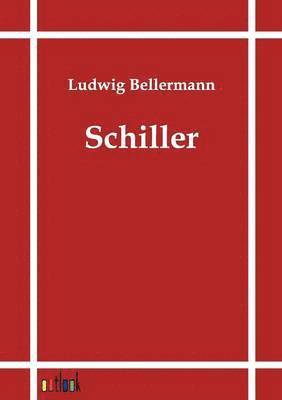 Schiller