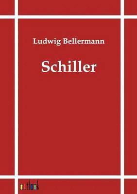 Schiller 1