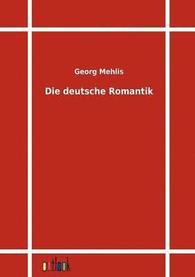 Deutsche Romantik