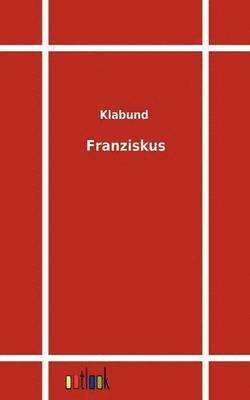 Franziskus 1