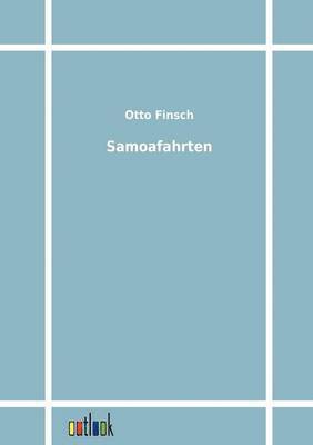 Samoafahrten 1