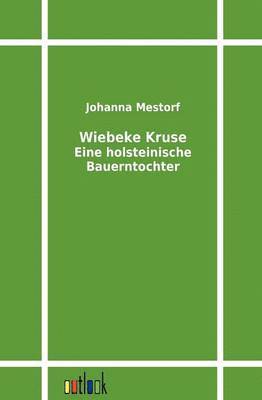 Wiebeke Kruse