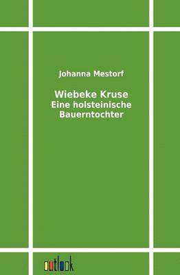 Wiebeke Kruse 1