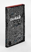 tschick