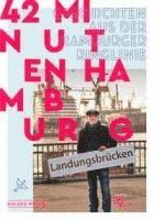 42 Minuten Hamburg 1