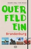 Querfeldein Brandenburg 1