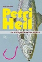 Petri Heil 1
