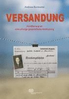 Versandung 1