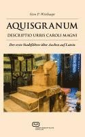 AQUISGRANUM 1
