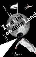 Zwei im andern Land 1