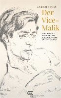 bokomslag Der Vice-Malik