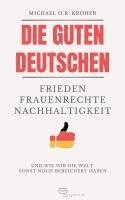 Die guten Deutschen