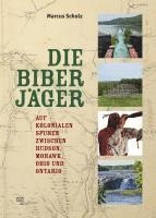 Die Biberjäger 1