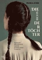 bokomslag Die Suche der Töchter
