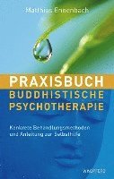 Praxisbuch Buddhistische Psychotherapie