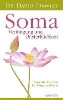 bokomslag Soma - Verjüngung und Unsterblichkeit