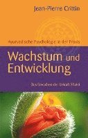 bokomslag Wachstum und Entwicklung