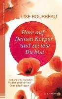 Höre auf Deinen Körper und sei wie Du bist 1