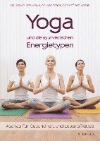 Yoga und die ayurvedischen Energietypen 1