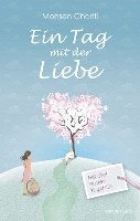 bokomslag Ein Tag mit der Liebe