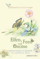 Elfen, Feen und Gnome 1