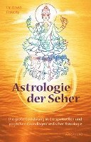 bokomslag Astrologie der Seher