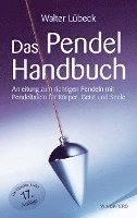 bokomslag Das Pendel-Handbuch