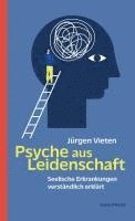 Psyche aus Leidenschaft 1