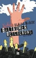 Baltrumer Bescherung 1