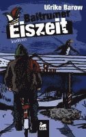 bokomslag Barow, U: Baltrumer Eiszeit