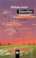 Gänseblut 1