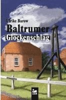 bokomslag Baltrumer Glockenschlag