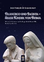 bokomslag Francisco und Jacinta